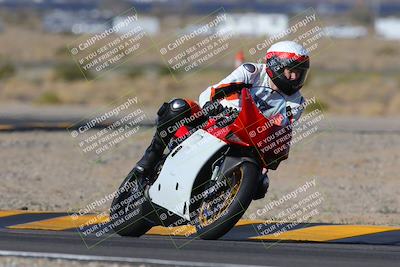 media/Feb-04-2023-SoCal Trackdays (Sat) [[8a776bf2c3]]/Turn 11 (945am)/